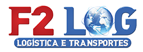 F2 LOG - Logistica e Transportes